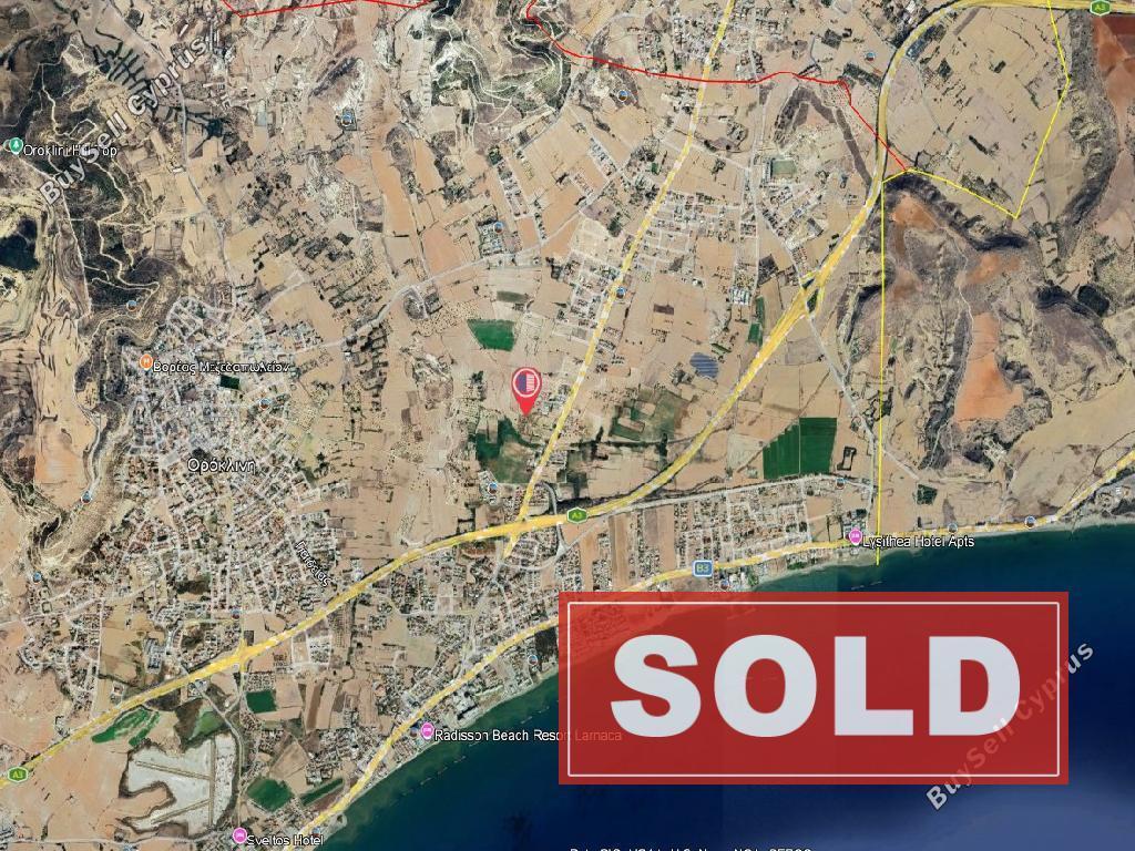 5 bedroom detached house sold pyla larnaca 8666498 image 16010303