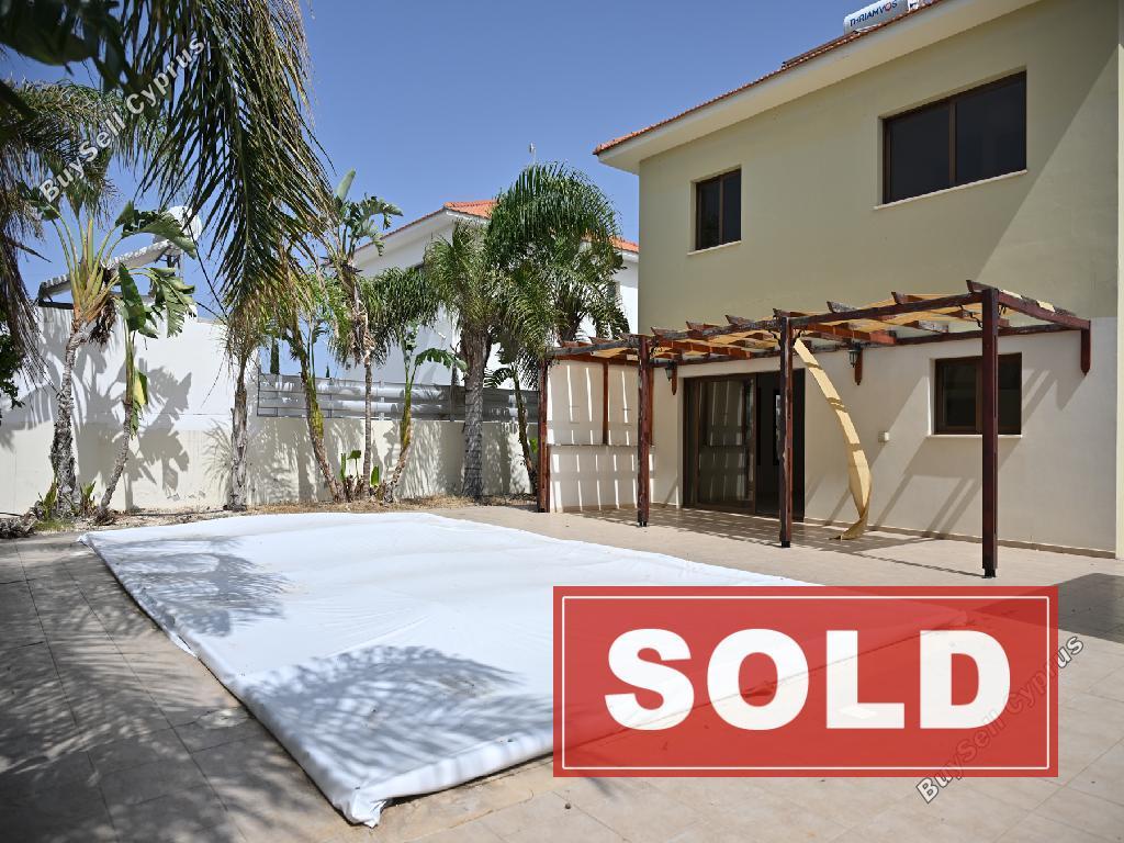5 bedroom detached house sold pyla larnaca 8666498 image 16010307