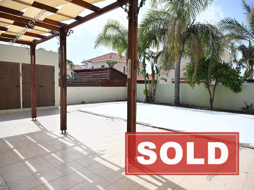 5 bedroom detached house sold pyla larnaca 8666498 image 16010309
