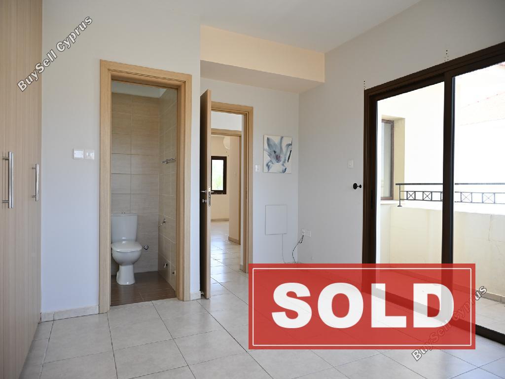 5 bedroom detached house sold pyla larnaca 8666498 image 16010310