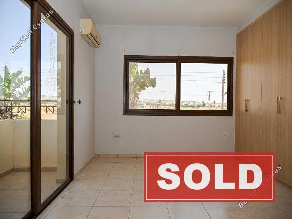 5 bedroom detached house sold pyla larnaca 8666498 image 16010312