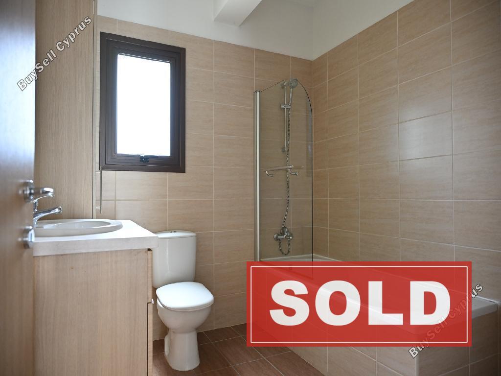5 bedroom detached house sold pyla larnaca 8666498 image 16010313