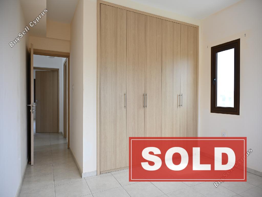 5 bedroom detached house sold pyla larnaca 8666498 image 16010314