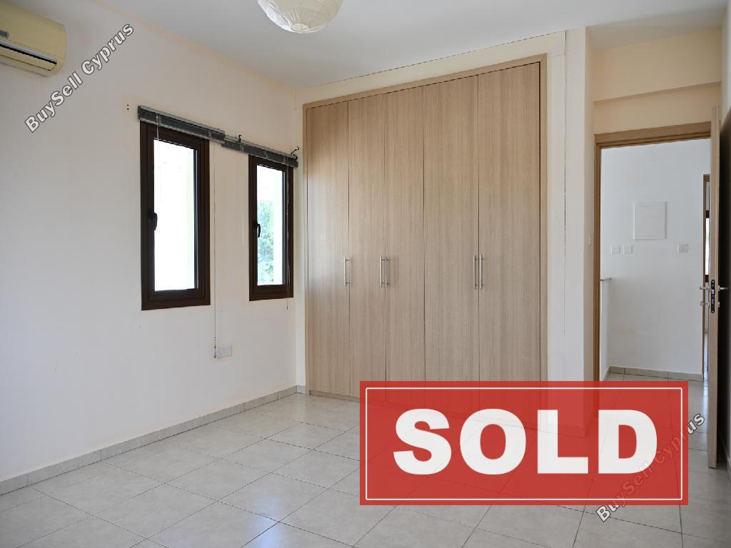 5 bedroom detached house sold pyla larnaca 8666498 image 16010315