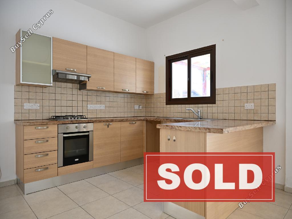 5 bedroom detached house sold pyla larnaca 8666498 image 16010316