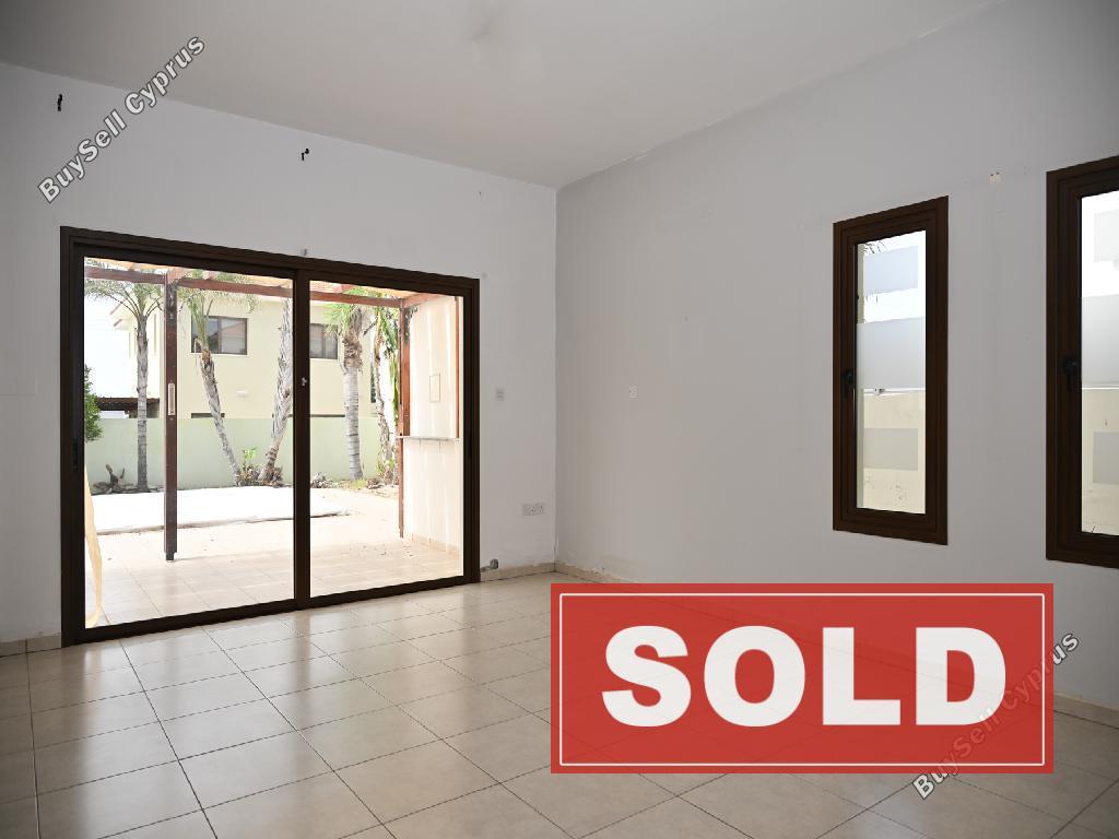 5 bedroom detached house sold pyla larnaca 8666498 image 16010318