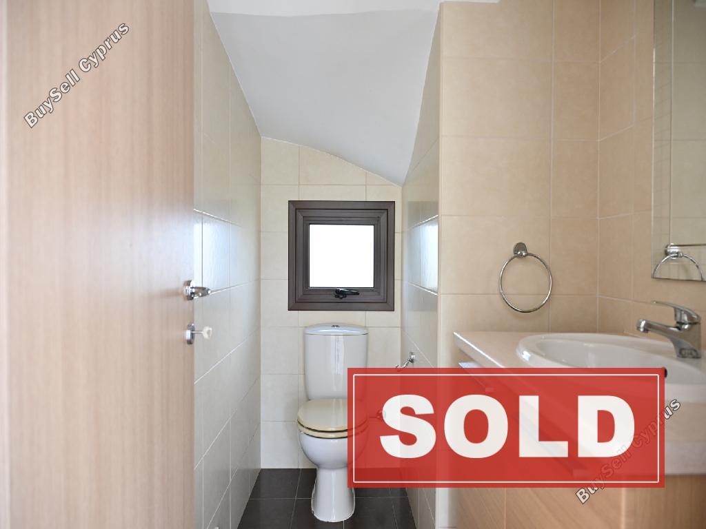 5 bedroom detached house sold pyla larnaca 8666498 image 16010319