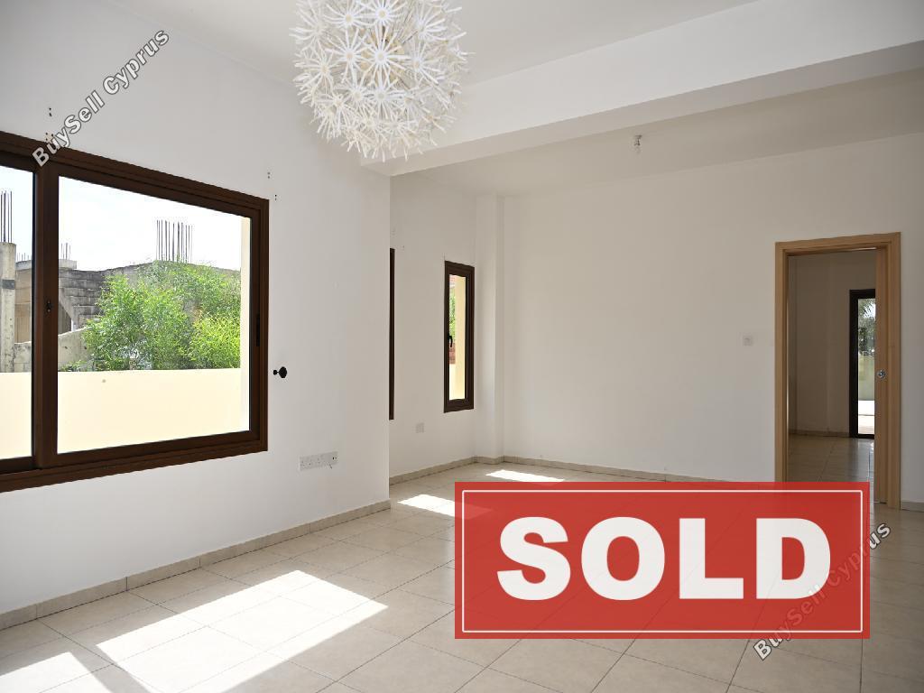 5 bedroom detached house sold pyla larnaca 8666498 image 16010320