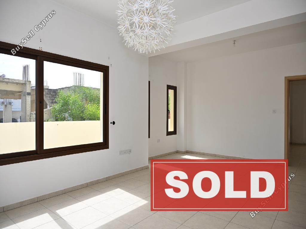 5 bedroom detached house sold pyla larnaca 8666498 image 16010321