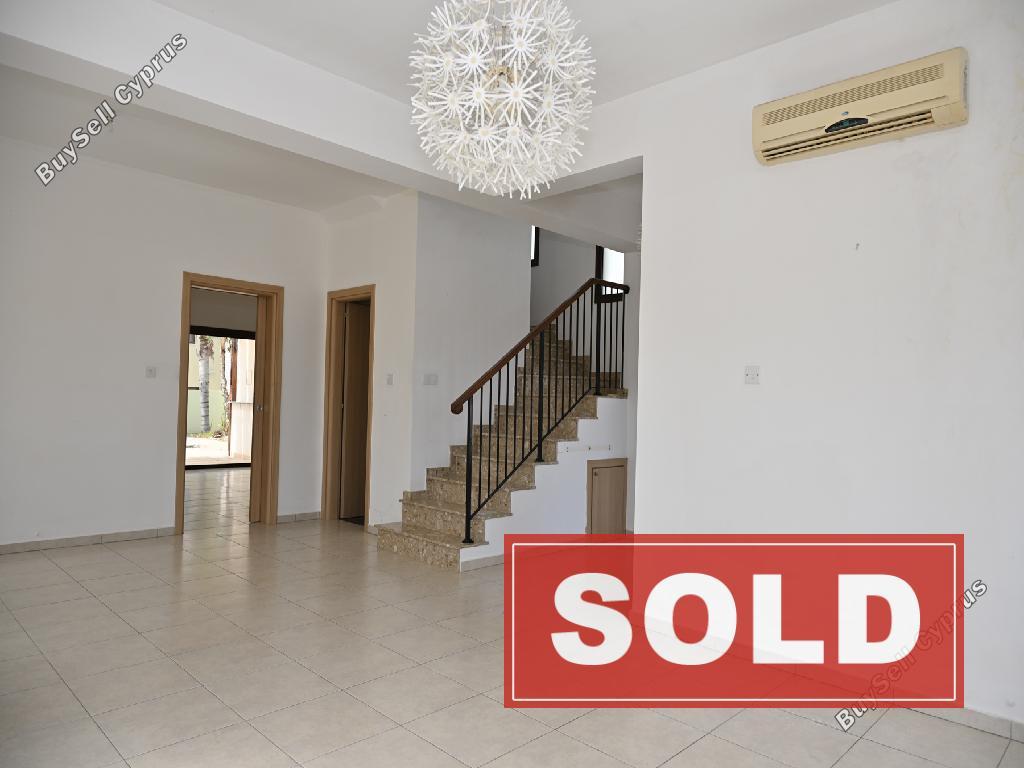 5 bedroom detached house sold pyla larnaca 8666498 image 16010323