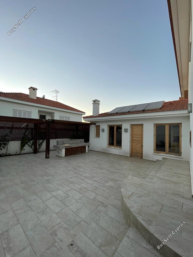 6 bedroom detached house for sale aglantzia nicosia 1558498 image 16160769