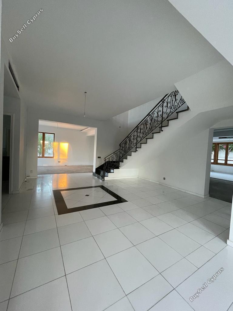 6 bedroom detached house for sale aglantzia nicosia 1558498 image 16160770