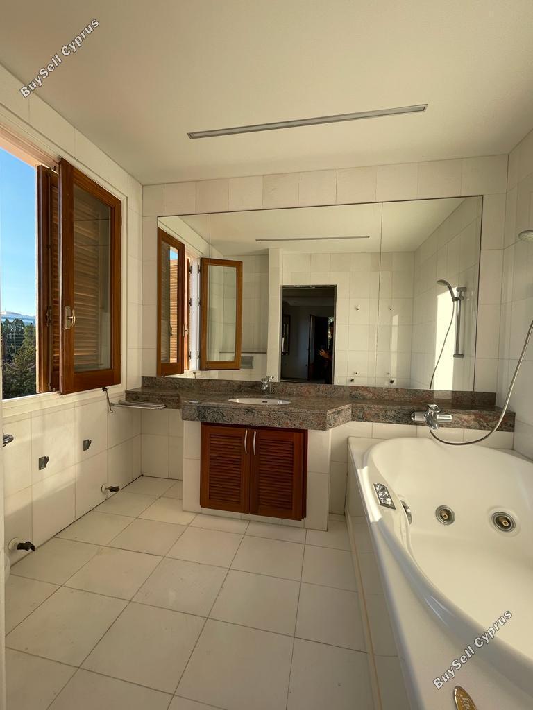 6 bedroom detached house for sale aglantzia nicosia 1558498 image 16160771