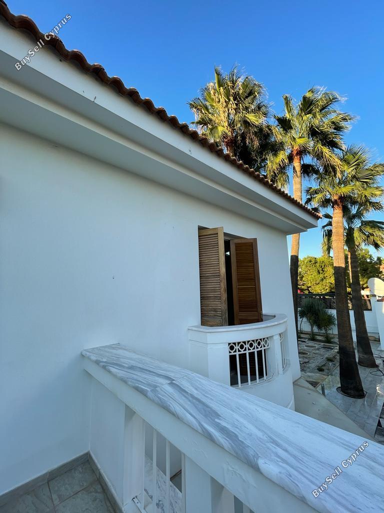 6 bedroom detached house for sale aglantzia nicosia 1558498 image 16160772