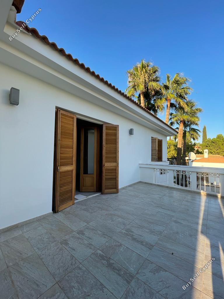 6 bedroom detached house for sale aglantzia nicosia 1558498 image 16160773