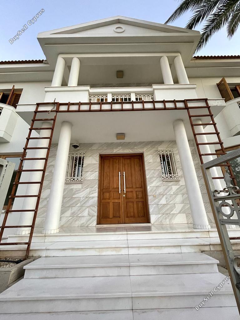 6 bedroom detached house for sale aglantzia nicosia 1558498 image 16242598