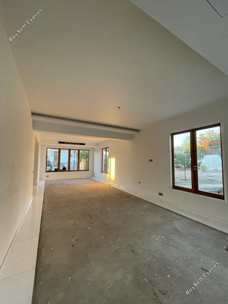 6 bedroom detached house for sale aglantzia nicosia 1558498 image 16242600