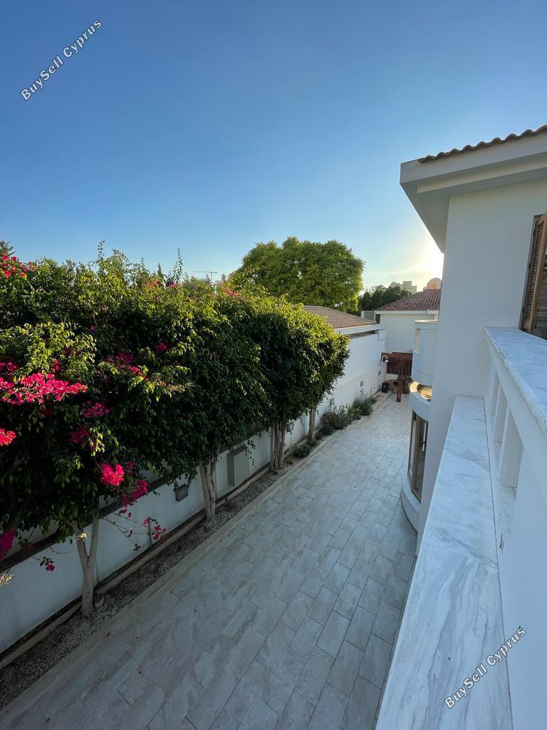 6 bedroom detached house for sale aglantzia nicosia 1558498 image 16242603