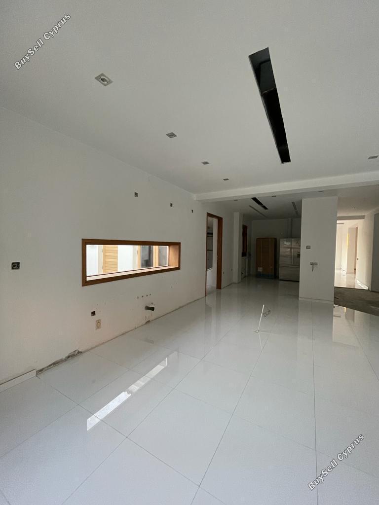 6 bedroom detached house for sale aglantzia nicosia 1558498 image 16242606