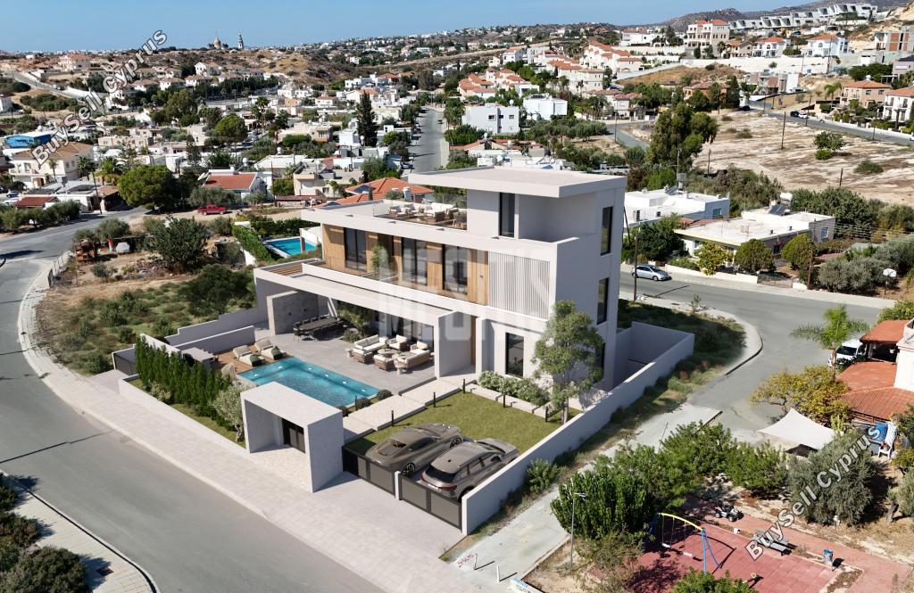 6 bedroom detached house for sale mouttagiaka limassol 1614498 image 10522160