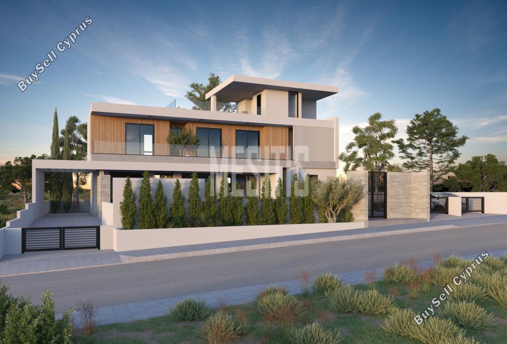 6 bedroom detached house for sale mouttagiaka limassol 1614498 image 10522161