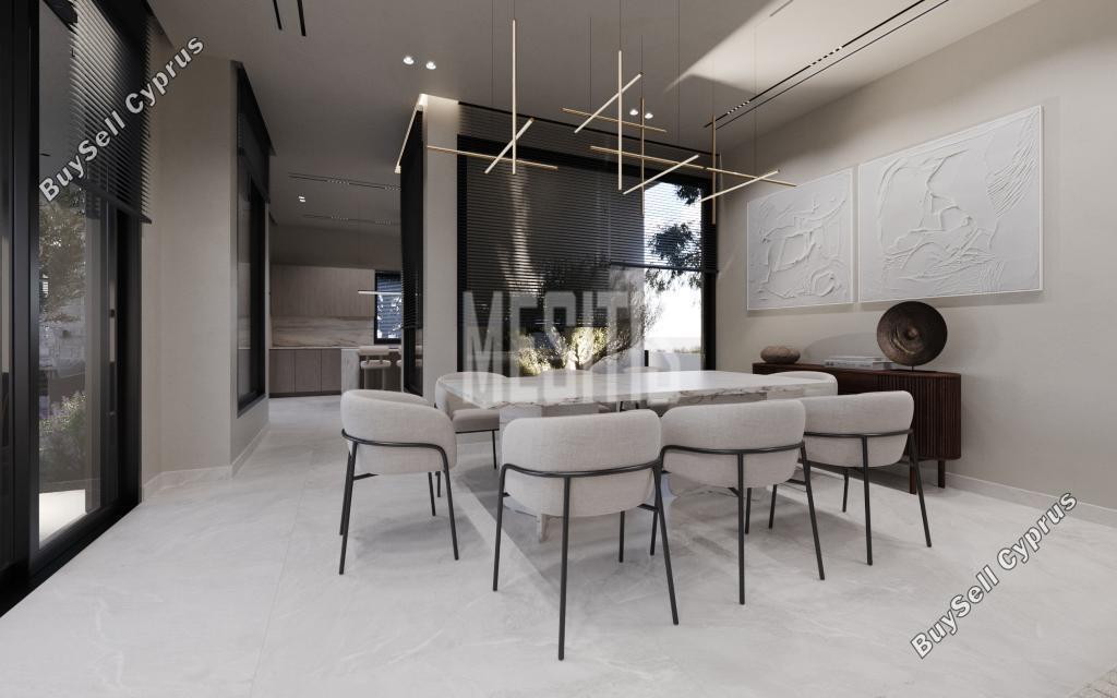 6 bedroom detached house for sale mouttagiaka limassol 1614498 image 10522162