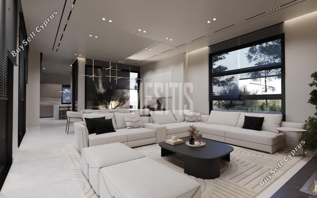 6 bedroom detached house for sale mouttagiaka limassol 1614498 image 10522164