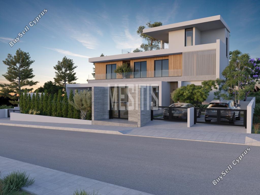 6 bedroom detached house for sale mouttagiaka limassol 1614498 image 10522165