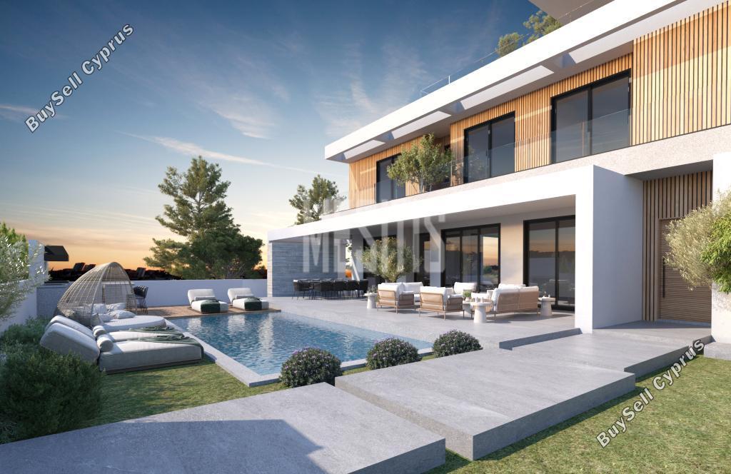 6 bedroom detached house for sale mouttagiaka limassol 1614498 image 10522166
