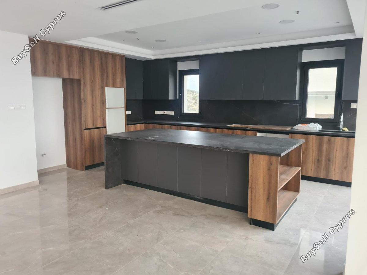 6 bedroom detached house for sale parekklisia limassol 1546498 image 5875263