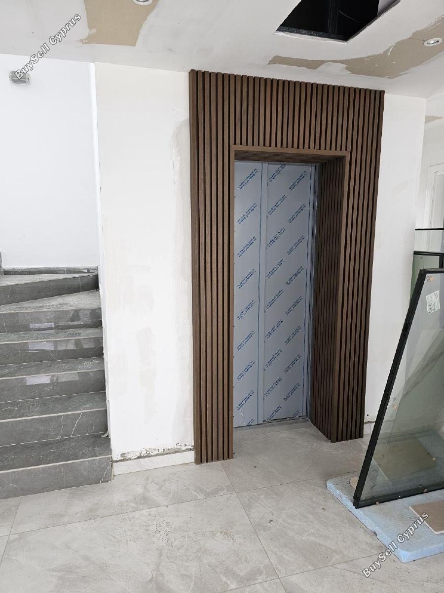 6 bedroom detached house for sale parekklisia limassol 1546498 image 5875265