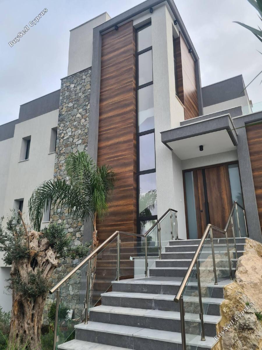 6 bedroom detached house for sale parekklisia limassol 1546498 image 5875268