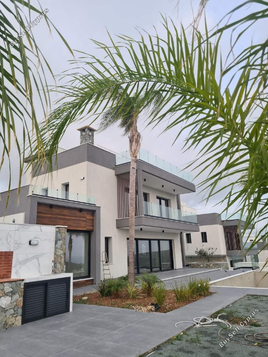 6 bedroom detached house for sale parekklisia limassol 1546498 image 5875270