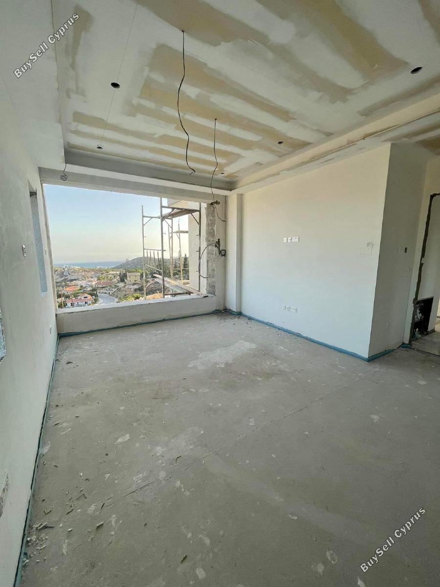 6 bedroom detached house for sale parekklisia limassol 1546498 image 5875273
