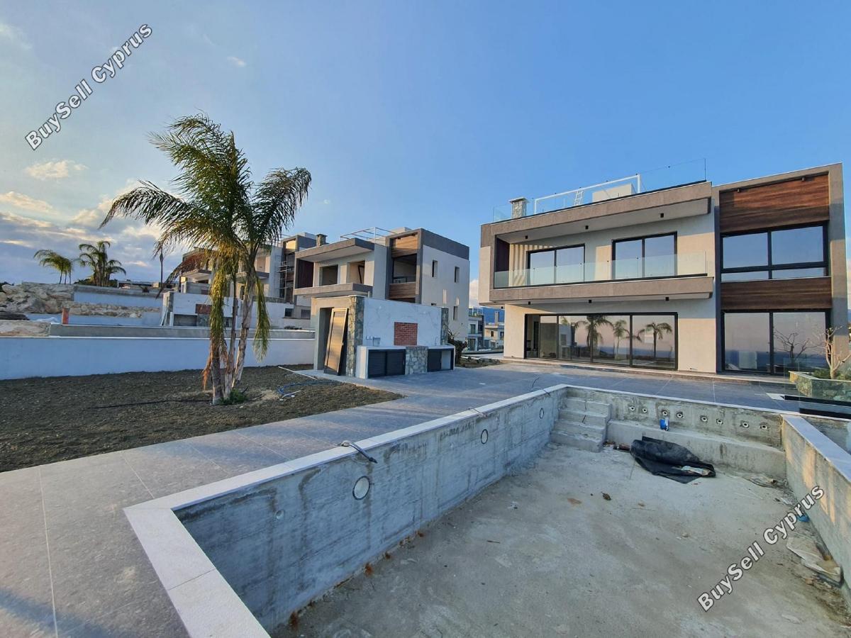 6 bedroom detached house for sale parekklisia limassol 1546498 image 5875284