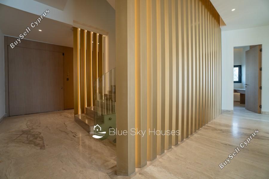 8 bedroom detached house for sale kalogiroi limassol 7738498 image 16408933