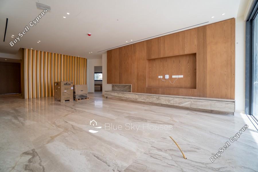 8 bedroom detached house for sale kalogiroi limassol 7738498 image 16408934