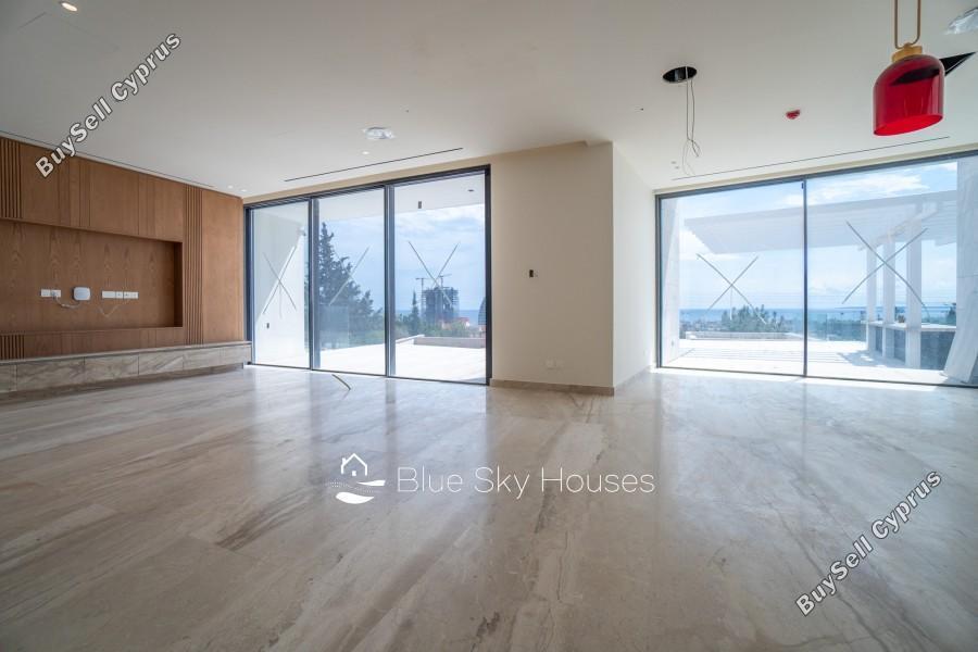 8 bedroom detached house for sale kalogiroi limassol 7738498 image 16408935