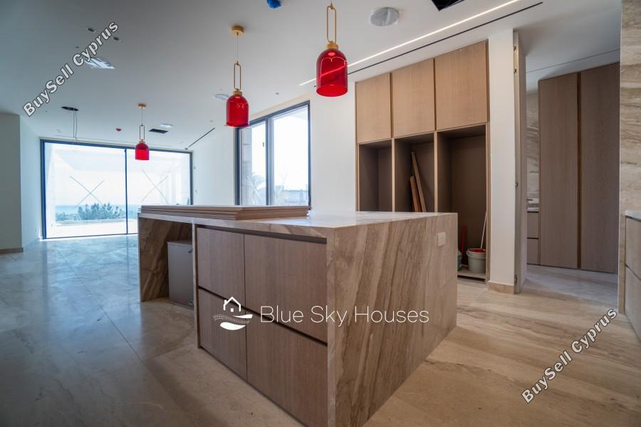 8 bedroom detached house for sale kalogiroi limassol 7738498 image 16408936