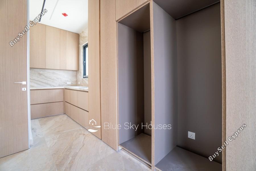 8 bedroom detached house for sale kalogiroi limassol 7738498 image 16408937
