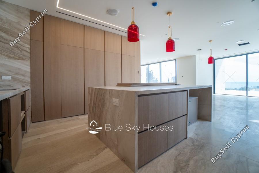 8 bedroom detached house for sale kalogiroi limassol 7738498 image 16408938
