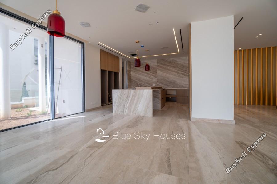 8 bedroom detached house for sale kalogiroi limassol 7738498 image 16408940