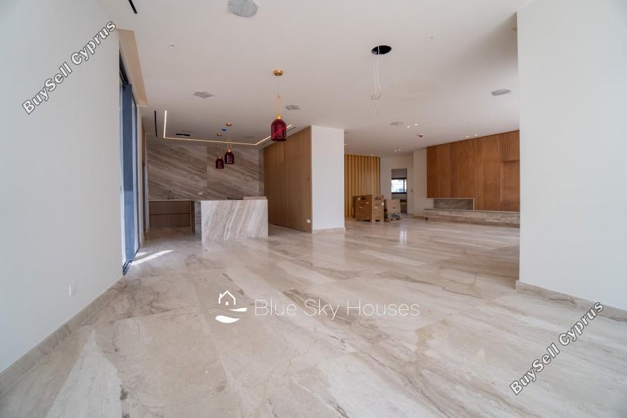 8 bedroom detached house for sale kalogiroi limassol 7738498 image 16408941