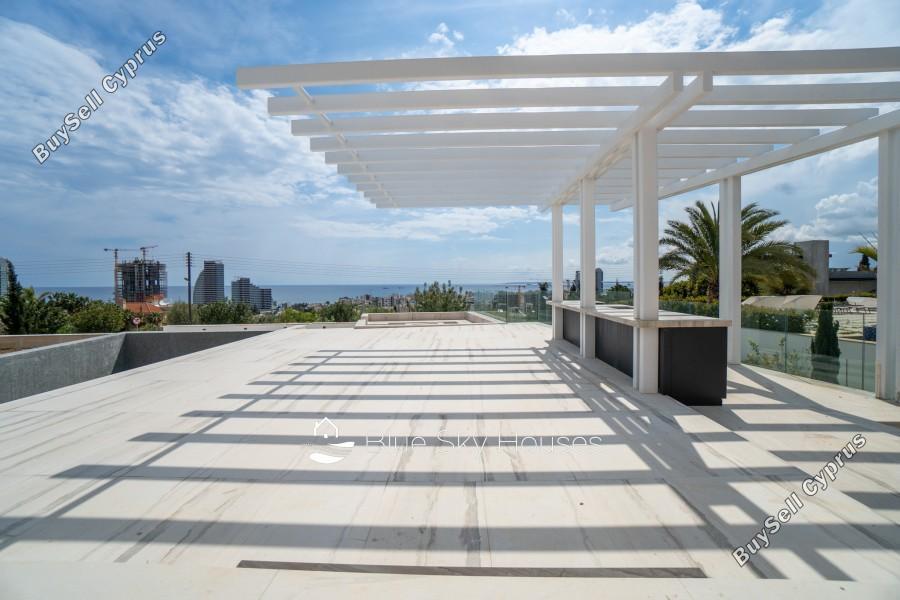 8 bedroom detached house for sale kalogiroi limassol 7738498 image 16408953