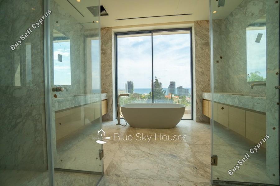 8 bedroom detached house for sale kalogiroi limassol 7738498 image 16558712
