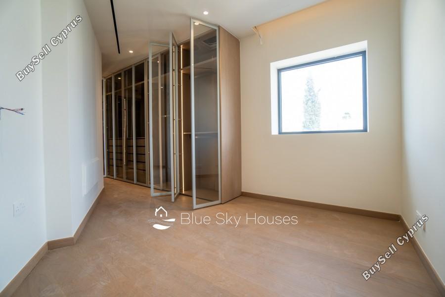 8 bedroom detached house for sale kalogiroi limassol 7738498 image 16558715