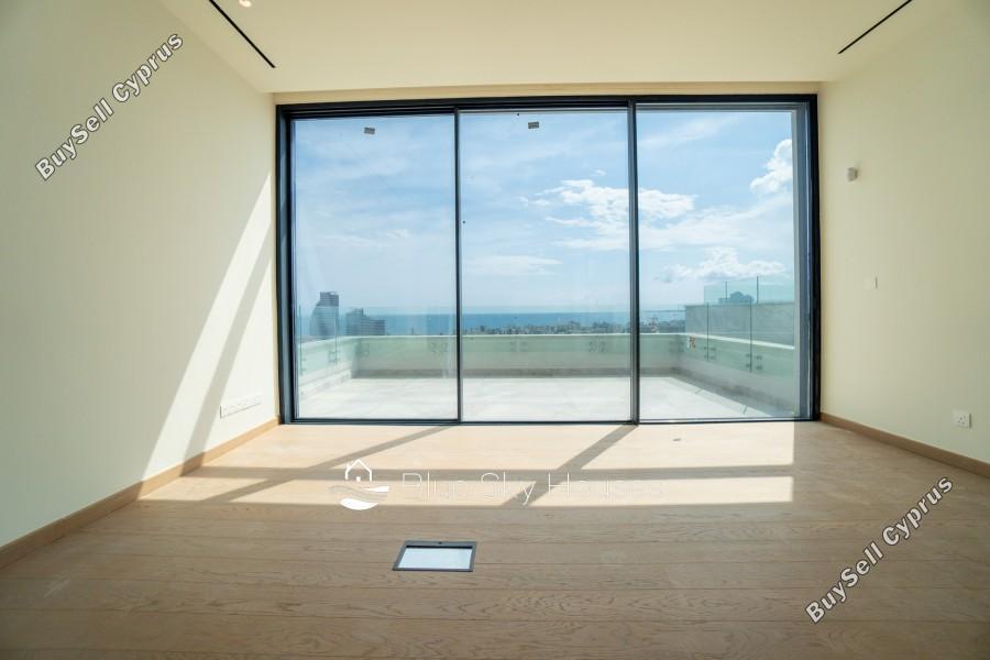 8 bedroom detached house for sale kalogiroi limassol 7738498 image 16558717