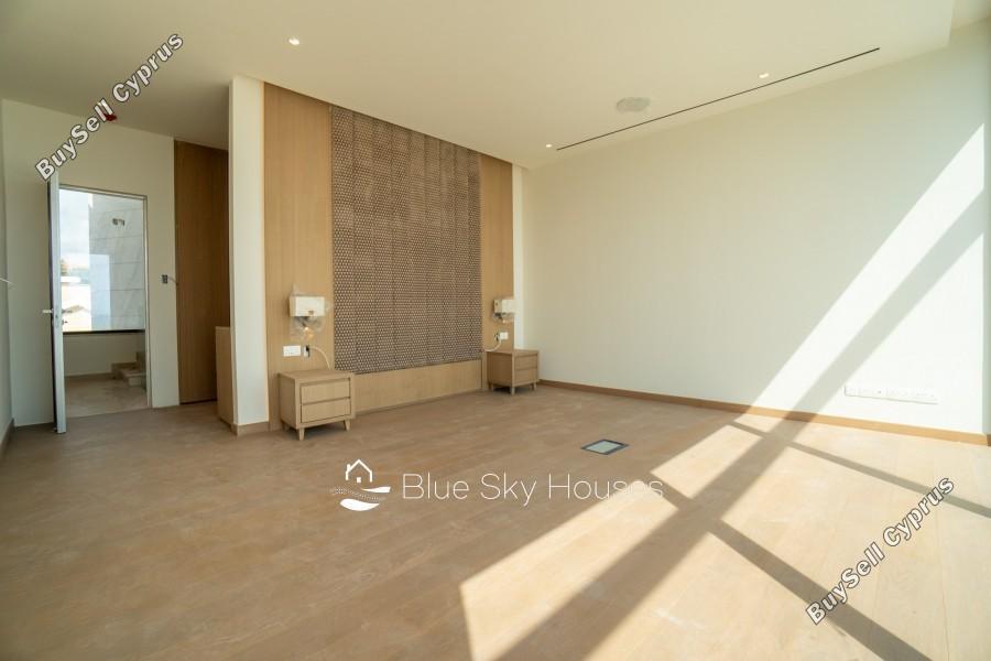 8 bedroom detached house for sale kalogiroi limassol 7738498 image 16558719