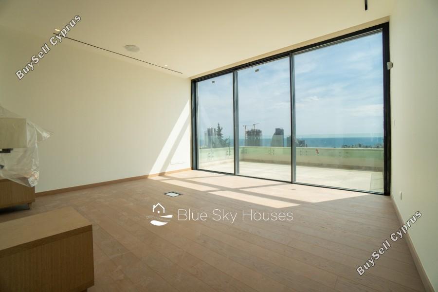 8 bedroom detached house for sale kalogiroi limassol 7738498 image 16558720