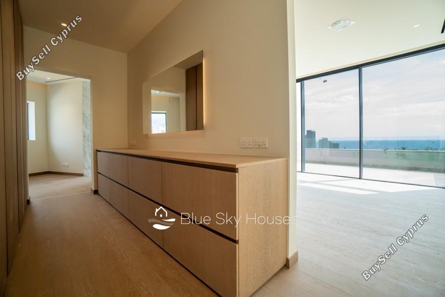 8 bedroom detached house for sale kalogiroi limassol 7738498 image 16558722